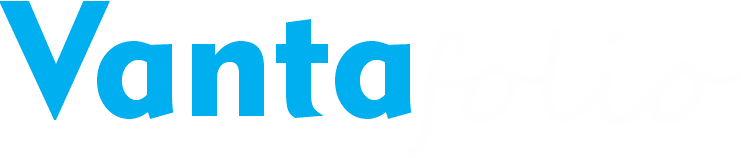 Vantafolio.com